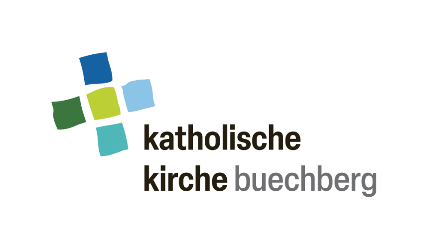 neues Logo.png